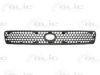 TOYOT 5310142010 Radiator Grille